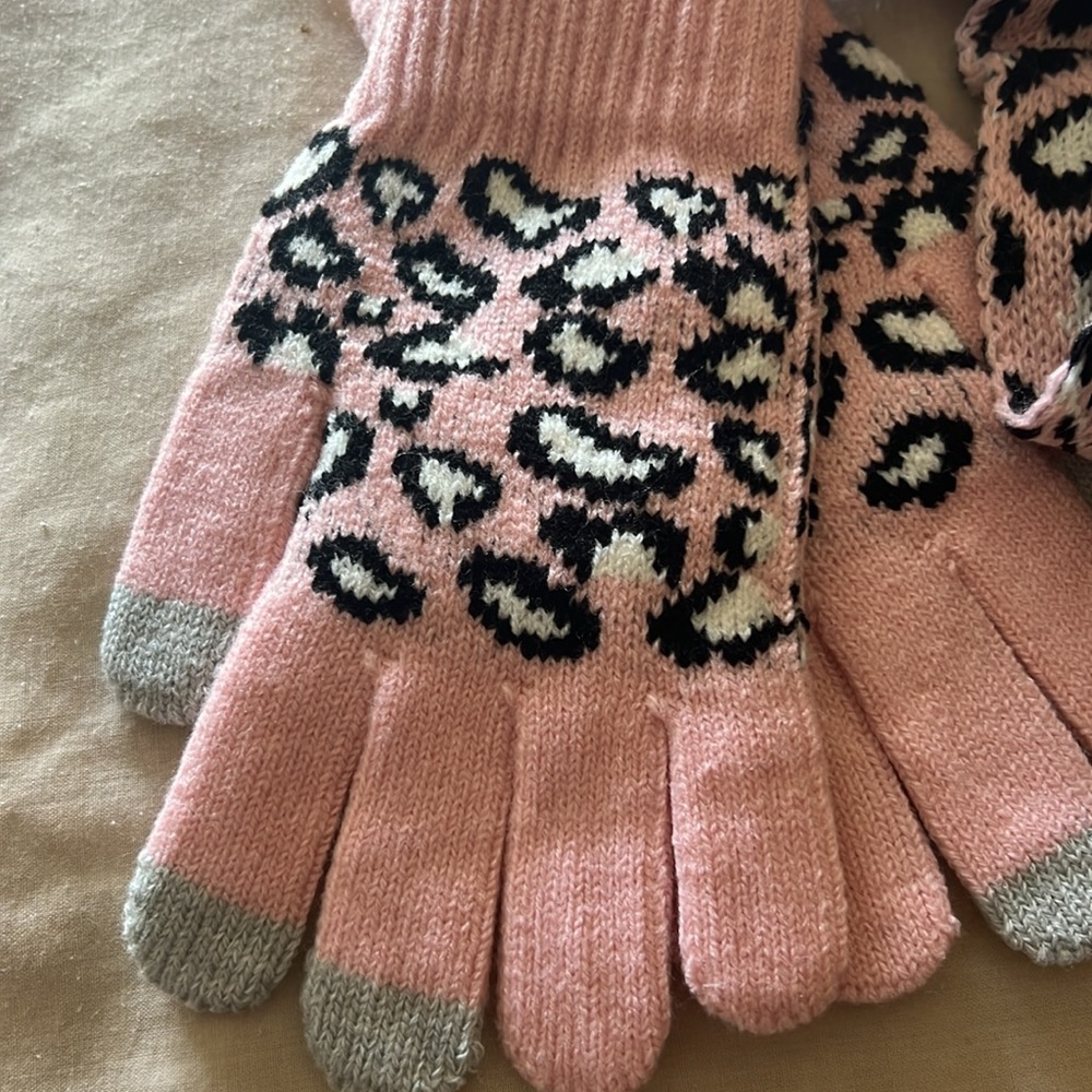 3 Piece Set - image 3